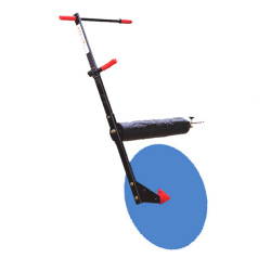 ���������ץ�å�����NAS-601