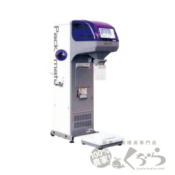 �ڥ����������亮�ޡۼ�ư���̷��̵��ѥå��ᥤ��CR-16A