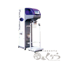 �ڥ����������亮�ޡۼ�ư���̷��̵��ѥå��ᥤ��CRV-20A