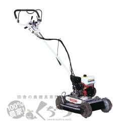 ���ѥ������⥢��SPA850A