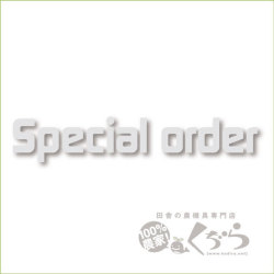 special order��������