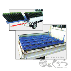 ���饤���ĥ���ƥʡڥʥ�����å���SSC-60
