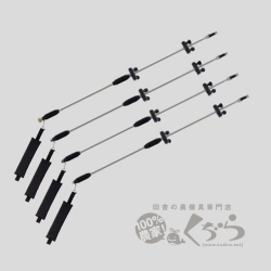 �ڥ�ޥۡۥ��ƥ����15��35G��