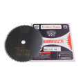 �ڥĥ��۴ݤΤ��ϡ�255x80P