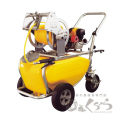 �ڹ��ʡۥ��󥸥󼰾���ưʮ��MS-ER50T