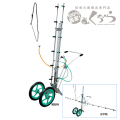 �ڥ�ޥۡۥ����ȥ����å���DX2�ط�(G1/4)