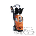 高圧洗浄機 ジェットクリーナーJC-8060R