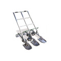 �������������־�ֽ��𵡡����֥ޥȡ��롡KJW-2