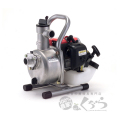 ���ʥ��󥸥�ݥ�סڥ�������̾�ۡ͡�SEG-25S