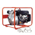���ʥ��󥸥�ݥ�סڥ�������̾�ۡ͡�SEM-40WS/50WS �ߥĥӥ�