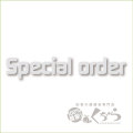 special order��������