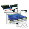 ���饤���ĥ���ƥʡڥʥ�����å���SSC-60