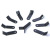 �ϥ�ޡ��ʥ���D