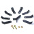 �ϥ�ޡ��ʥ���D��B��