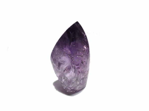 アメジスト ポリッシュ 紫水晶 天然石専門店 販売/鬮石