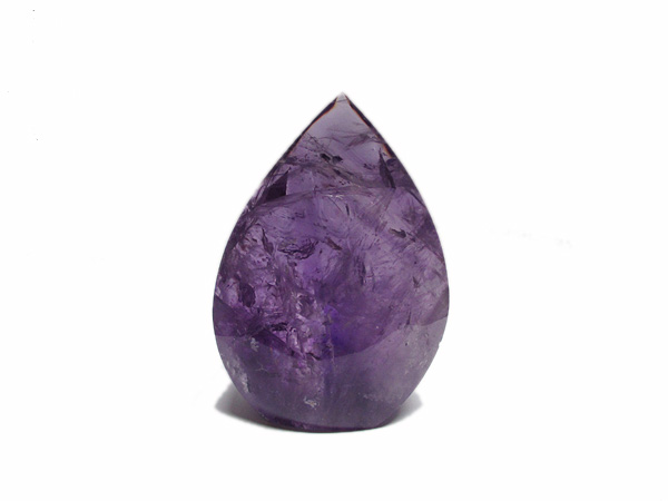 アメジスト ポリッシュ 紫水晶 天然石専門店 販売/鬮石