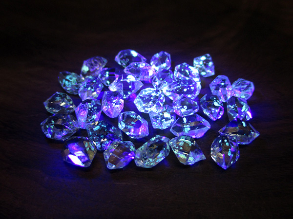 オイルインクォーツ 石油入り水晶 高品質 天然石専門店【鬮石】