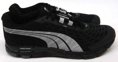 【定価の60％オフ！】PUMA(プーマ)　ランニングシューズ　ファース 600 V2 ナイトキャット パワード　187408