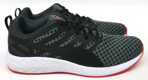 【定価の40％オフ！】PUMA(プーマ)　ランニングシューズ　プーマ フレア　188625
