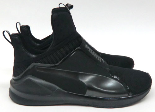 【定価の40％オフ！】PUMA(プーマ)　トレーニングシューズ　フィアース コア　188977