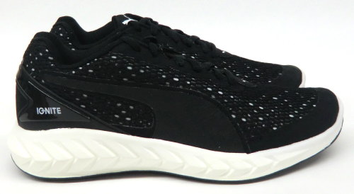 【定価の半額！】PUMA(プーマ)　ランニングシューズ　IGNITE Ultimate Layered Wn's（イグナイト アルティメイト レイヤード ウィメンズ）　189001
