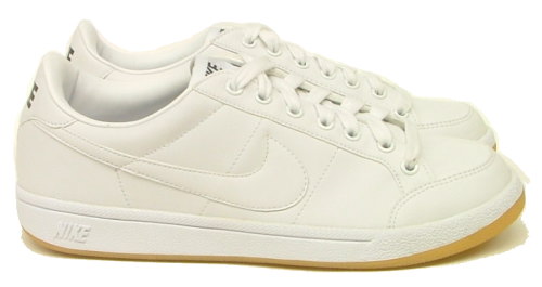【定価の20％オフ！】 NIKE(ナイキ)　メドウ’０５（MEADOW'05）　310999