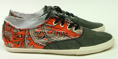 PUMA(プーマ)　デッキー ハンガー CVS　351069