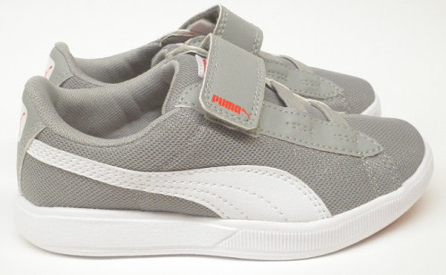 【定価の40％オフ！】PUMA(プーマ) アーカイブ Lite V キッズ　354721