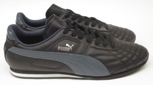 PUMA(プーマ)　メキシコ SL　355626 【定価の半額！】