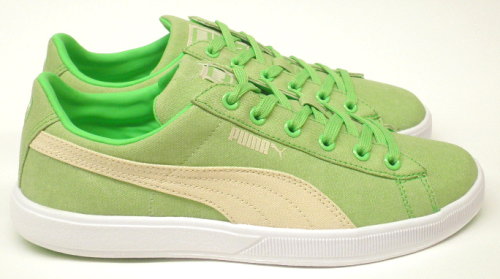 PUMA(プーマ)　アーカイブ Lite ロウ WC　355883 【定価の半額！】