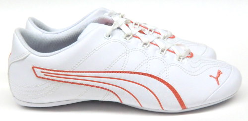 【定価の30％オフ！】PUMA(プーマ)　トレーニングシューズ　ソレイユ V2 コンフォート FUN　358927