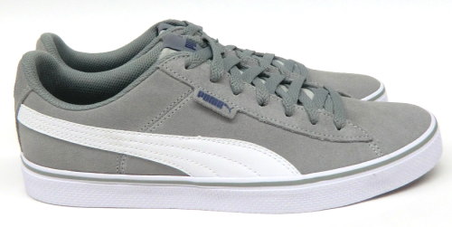 PUMA(プーマ)　スニーカー　1948 Vulc　359863 【定価の半額！】