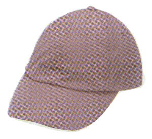 BugsAway　Canvas Hat（バグズアウェイ　キャンバス・ハット）　3951-0467