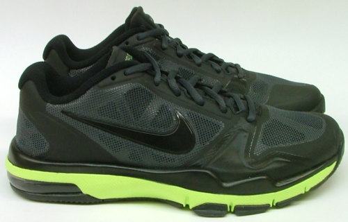 NIKE VAPOR TR MAX（ナイキ　ベイパー TR マックス）　434368 【定価の40%オフ！】