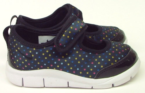 【定価の20％オフ！】NIKE(ナイキ) リトル スターレット MJ TD　443375