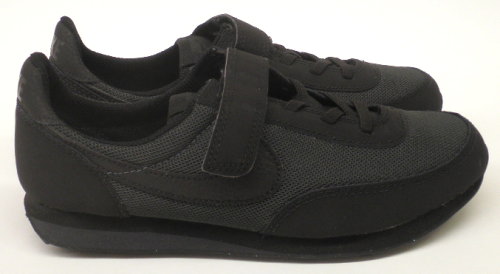 【定価の20％オフ！】NIKE(ナイキ) エリート PS　512117