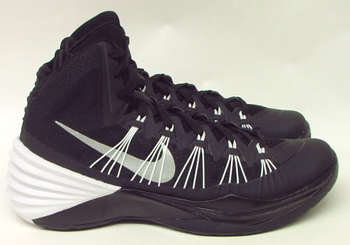ナイキ ハイパーダンク 2013 TB Nike Hyperdunk 2013