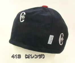 Conte of Florence （コンテ）　サロモン　Wネームキャップ コンテ・オブ・フローレンス キャップ 025449.0319 クニスポ！ネット