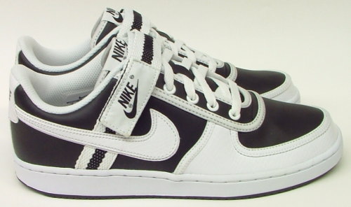 NIKE(ナイキ)　バンダル LOW SL　631349