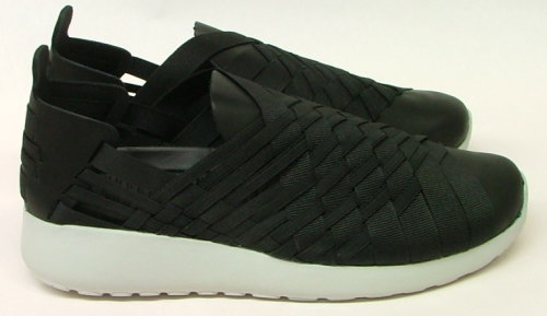 NIKE（ナイキ） ウィメンズ ローシラン スリップ ウーブン　641220