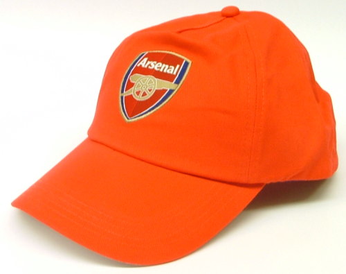 プーマ　AFC（アーセナルFC） キャップ　746441