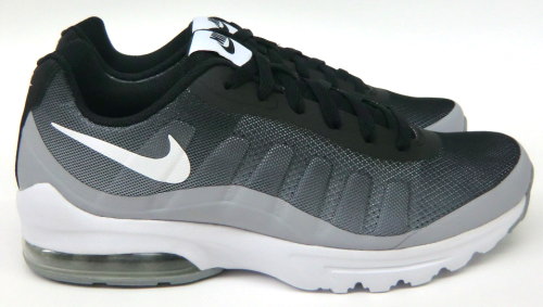 NIKE(ナイキ)　エア マックス インビガー プリント　749688
