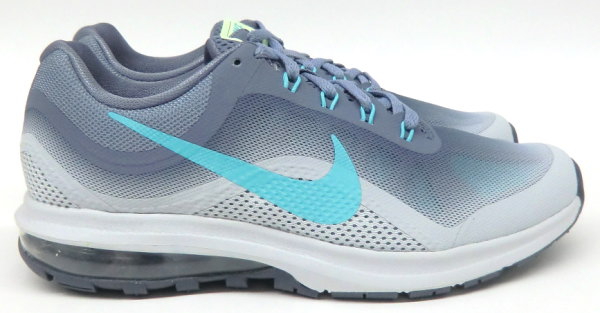 【定価の40％オフ！】NIKE（ナイキ）　レディース ランニングシューズ　ウィメンズ エア マックス ダイナスティ 2　852445