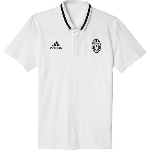 【ユベントスモデル！】 アディダス　JUVE ポロシャツ　AI5117
