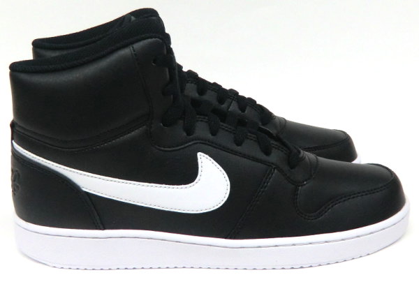 NIKE(ナイキ)　メンズスニーカー　エバノン MID SL　AQ1772