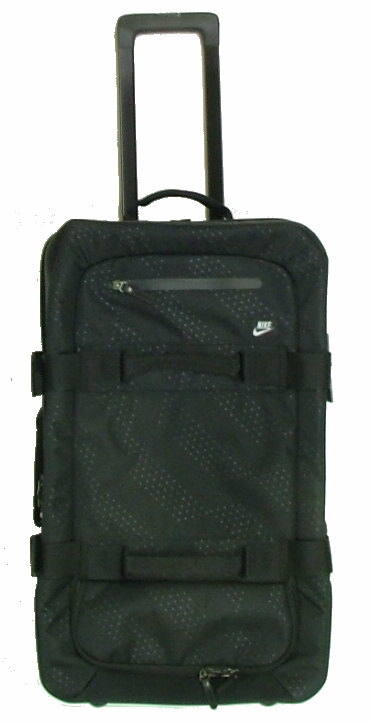 【送料無料！】NIKE（ナイキ）　FIFTYONE49 ミディアムローラー　BA4413