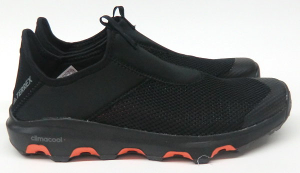 【定価の40％オフ！】アディダス TERREX CC VOYAGER SLIP_ON　IJP62