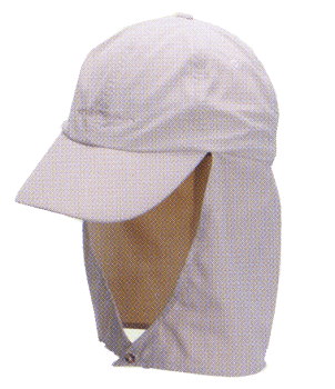 BugsAway　Hat（バグズアウェイ　ハット）　3951-0466