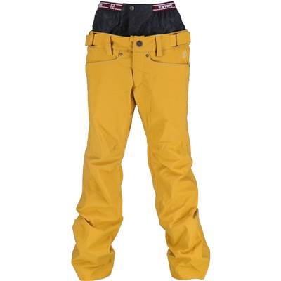 【定価の半額！】 estivo（エスティボ）　レディーススキースノボパンツ　EV COOLSTAR PNT　EVW3620 【送料無料！】