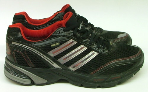 アディダス ウォーキングシューズ adiSN Glide GTX　G16951
